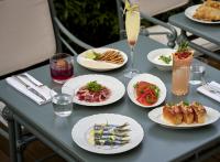 L'été à Paris : nos nouvelles terrasses de saison préférées