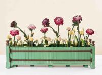 Pâques 2026 : les plus beaux œufs et créations en chocolat 