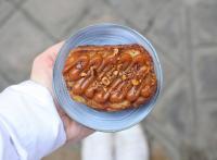 Où manger un pain perdu gourmand à Paris ?