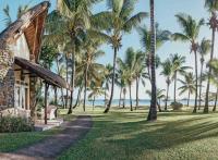 Nos hôtels préférés pour célébrer un anniversaire de mariage à l’île Maurice