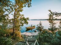 10 expériences inoubliables à vivre en Finlande cet été