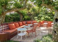 Notre avis sur l'Hôtel de Silhouette à Biarritz
