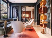 Les boutique hôtels à Paris que l’on adore 