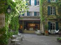 Avignon : les 10 plus beaux hôtels et maisons d’hôtes