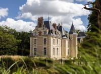 Nos idées de week-ends en amoureux proches de Paris