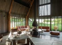 Hôtels Val de Loire : les plus beaux hôtels charme et luxe