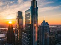 Les meilleurs hôtels de Philadelphie