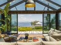Notre avis sur le San Montano Resort & Spa, le Relais & Châteaux avec la plus belle vue d'Ischia