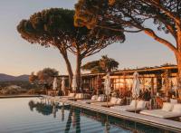 Notre avis sur la cure longévité de Lily of the Valley