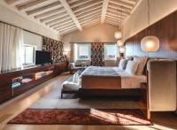 Notre avis sur l’Hôtel de Pavie à Saint-Émilion, un repaire chic et discret pour œnophiles