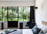 Les 10 meilleurs hôtels et plus belles chambres d'hôtes du Perche