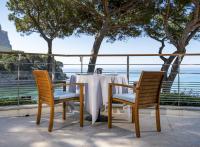 Les meilleurs restaurants de Cassis