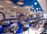 AC Hotel by Marriott Strasbourg, le nouvel hôtel lifestyle de la capitale alscacienne 