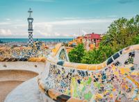 Que faire à Barcelone pour un week-end de 2 ou 3 jours ?