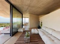 Les plus belles villas à louer en Sicile 