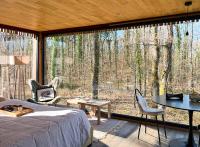 Week-end détente : 16 idées d'hôtels et destinations pour se relaxer