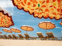 Vue sur mer, les meilleurs restaurants de Cannes