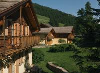 Un été au Club Med Pragelato Sestriere : nature, sport et dolce vita