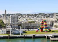 10 villes où prolonger l'été pour un week-end en septembre