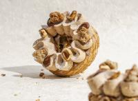 Où manger les meilleurs Paris-Brest à Paris ?