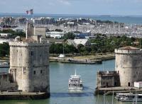 Que faire à La Rochelle en 2 ou 3 jours ? Les bonnes adresses de la rédaction