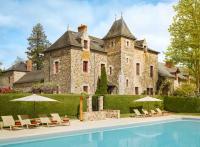 Luxe, charme et vue mer, les plus beaux hôtels de Bretagne