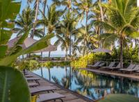 Les hôtels de charme à La Réunion, entre plage et montagne