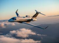 Voyage en jet : pourquoi la propriété fractionnée séduit les ultra-riches 