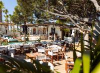 Que faire à Saint-Tropez : hôtels, plages, restaurants, balades et meilleurs spots pour faire la fête !