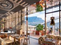 Le guide complet des nouveaux hôtels de luxe en 2026