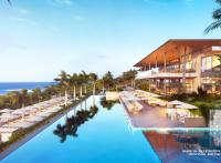 Afrique du Sud : Club Med invente une nouvelle expérience entre plage et safari