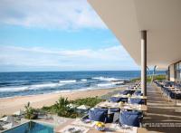 Les meilleurs et les plus beaux resorts d’Afrique du Sud 