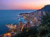 Que faire à Monaco pour un week-end de 2 ou 3 jours ?