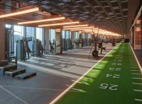 Les meilleures expériences sportives à Dubaï 