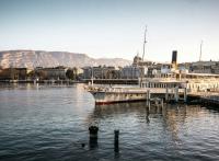 Week-end à Genève : nos bonnes adresses  