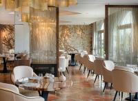Les plus beaux hôtels de luxe de Bourgogne