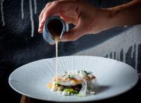 Les 10 meilleurs restaurants de Cape Town