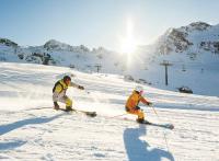 3 jours en Andorre, ski festif, activités toutes saisons et bonnes adresses