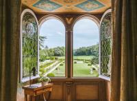 France : nos idées d'escapade romantique pour le week-end