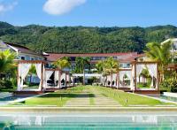 Notre avis sur Sublime Samaná, boutique-hôtel loin des clichés de la République dominicaine