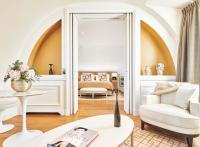 Les boutique-hôtels à Paris que l’on adore 
