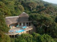 L’Afrique du Sud, destination rêvée pour un voyage à deux