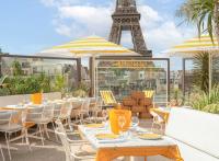 Que faire à Paris en juillet 2026 ? 5 expériences insolites