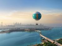 Les meilleures destinations pour des vacances en famille