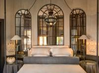 The Franklin : une maison de vacances au cœur de Londres