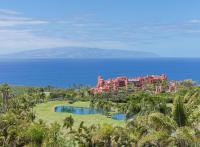 Notre avis sur The Retreat, le nouveau resort exclusif du Ritz-Carlton Tenerife, Abama 