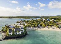 Notre avis sur le Shangri-La Le Touessrok, un hôtel de légende à l’Ile Maurice 