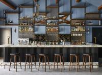 Notre avis sur Ultimate Provence, le domaine qui marie vin, design et art de vivre