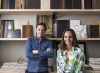 Interview des architectes Gilles & Boissier : « Le contraste nous intéresse davantage que la perfection »
