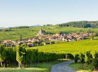 Alsace : nos bonnes adresses pour un weekend en amoureux